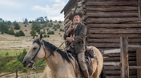 The Ballad of Lefty Brown Bill Pullman Image 1 (1)