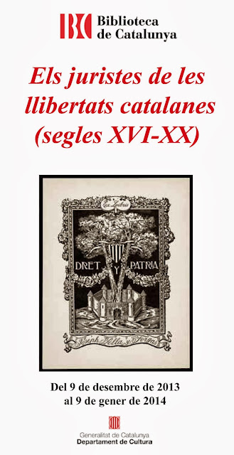 http://www.bnc.cat/esl/Visitanos/Exposiciones/Els-juristes-de-les-llibertats-catalanes-segles-XVI-XX