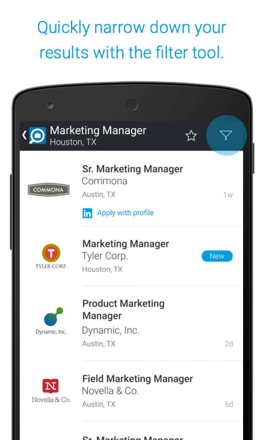Linkedin Job Search Apk For Android Approm Org Mod Free Full Download Unlimited Money Gold Unlocked All Cheats Hack Latest Version Opportunity is always within reach with the linkedin app for android. approm org