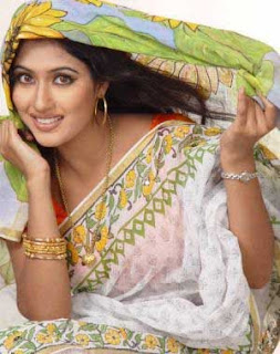 Keya Bangladeshi Model Actress Photo Collection