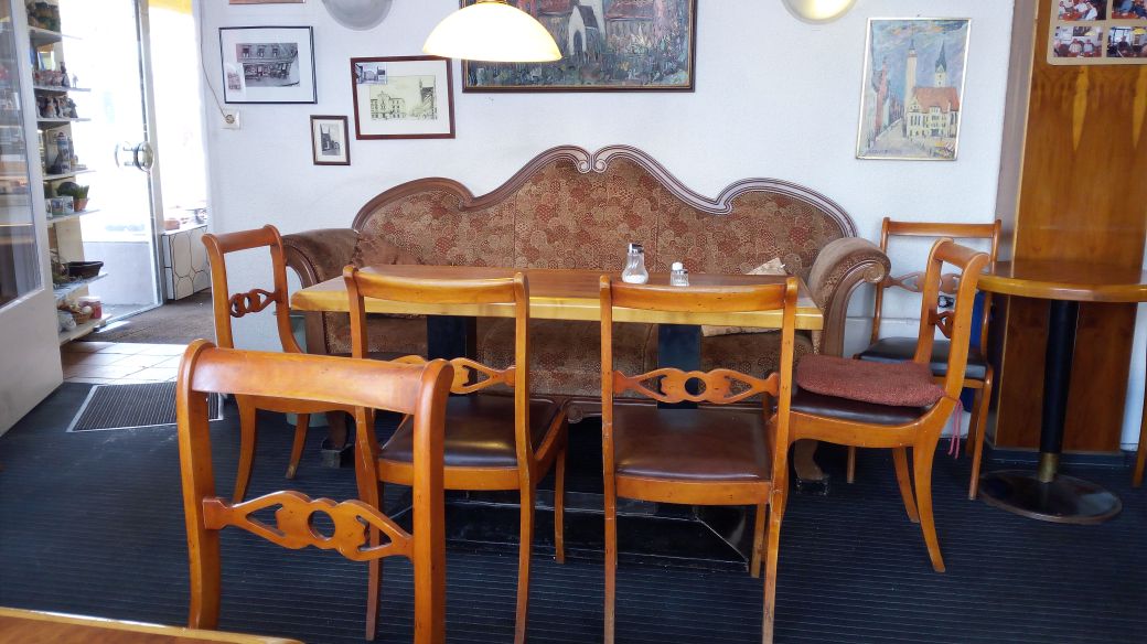 Bushcooks Kitchen Kochkurs Bei Hans Haas Vom Restaurant Tantris