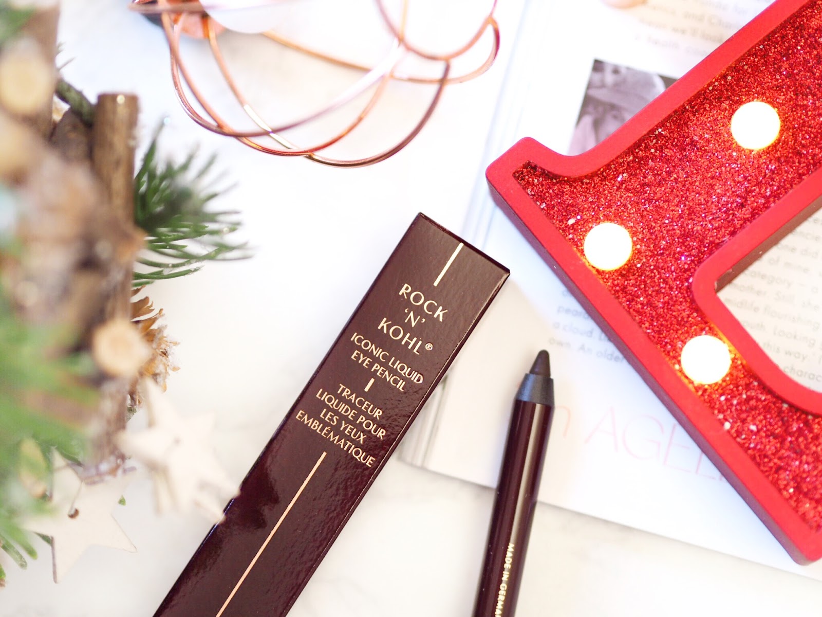 Top Charlotte Tilbury Gifts This Christmas