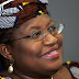 BOBTV Announces Ngozi Okonjo-Iweala as Chief Speaker,Darey To Perform