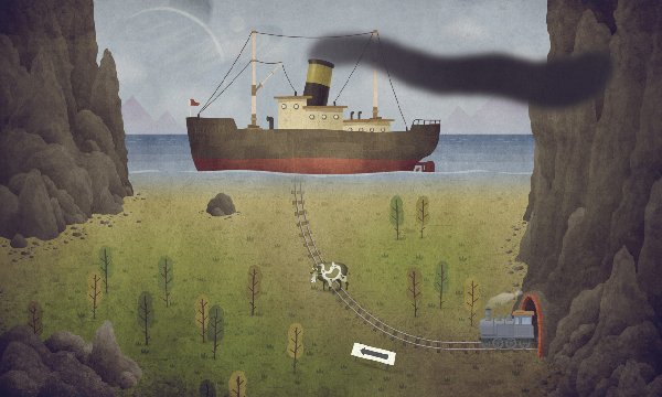 The Franz Kafka Videogame 3 The%2BFranz%2BKafka%2BVideogame%2B2