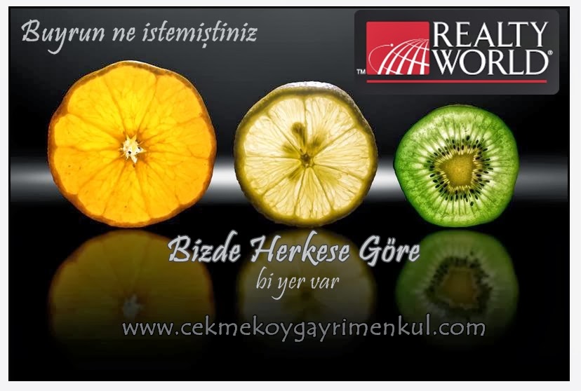 Çekmeköy Satılık Daire Çekmeköy Kiralık Daire Çekmeköy Taşdelen