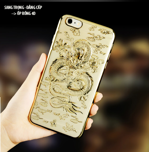 Chuyên ốp lưng bao da iPhone bán sỉ giá rẻ - Bán sỉ ốp lưng iPhone - 3