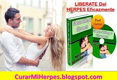 Libro-Liberatel-Del-Herpes-Genital-Eficazmente-Doctor-Romero