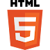Mengenal dan Tutorial HTML5 Dalam Bahasa Pemrograman- Kuasai Teknologi
