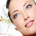 Secrets To Having a Baby's Skin Delice Natural