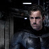Le prochain film Batman signé Ben Affleck intitulé The Batman ?