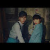 Akdong Musician revela teaser para segunda música titulo ‘’Re-Bye’’