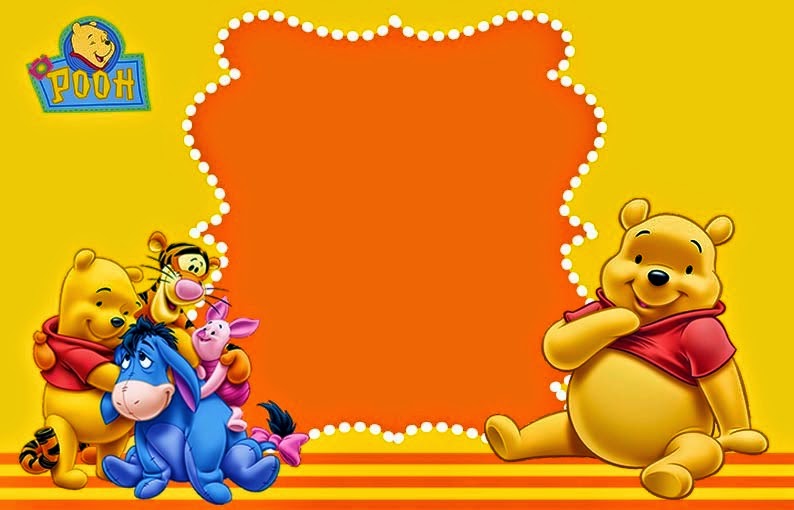 amoroso-winnie-the-pooh-invitaciones-para-descargar-gratis-oh-my-beb