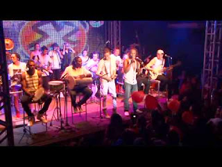 Styllo X - Sei Lá (Radio mania ao vivo) Musica Styllo X - Sei Lá (Radio mania ao vivo)