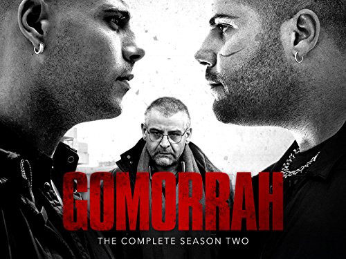 gomorrah full movie online gomorrah full movie online