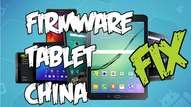 Recuperar firmware de cualquier tablet china o celular android. Eliminar troyanos. Ejemplo: Tablet aprix 100i. Método 2016.