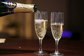 champagne-www.healthnote25.com