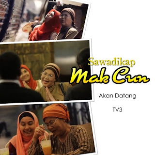 Sawadikap Mak Cun Online Download
