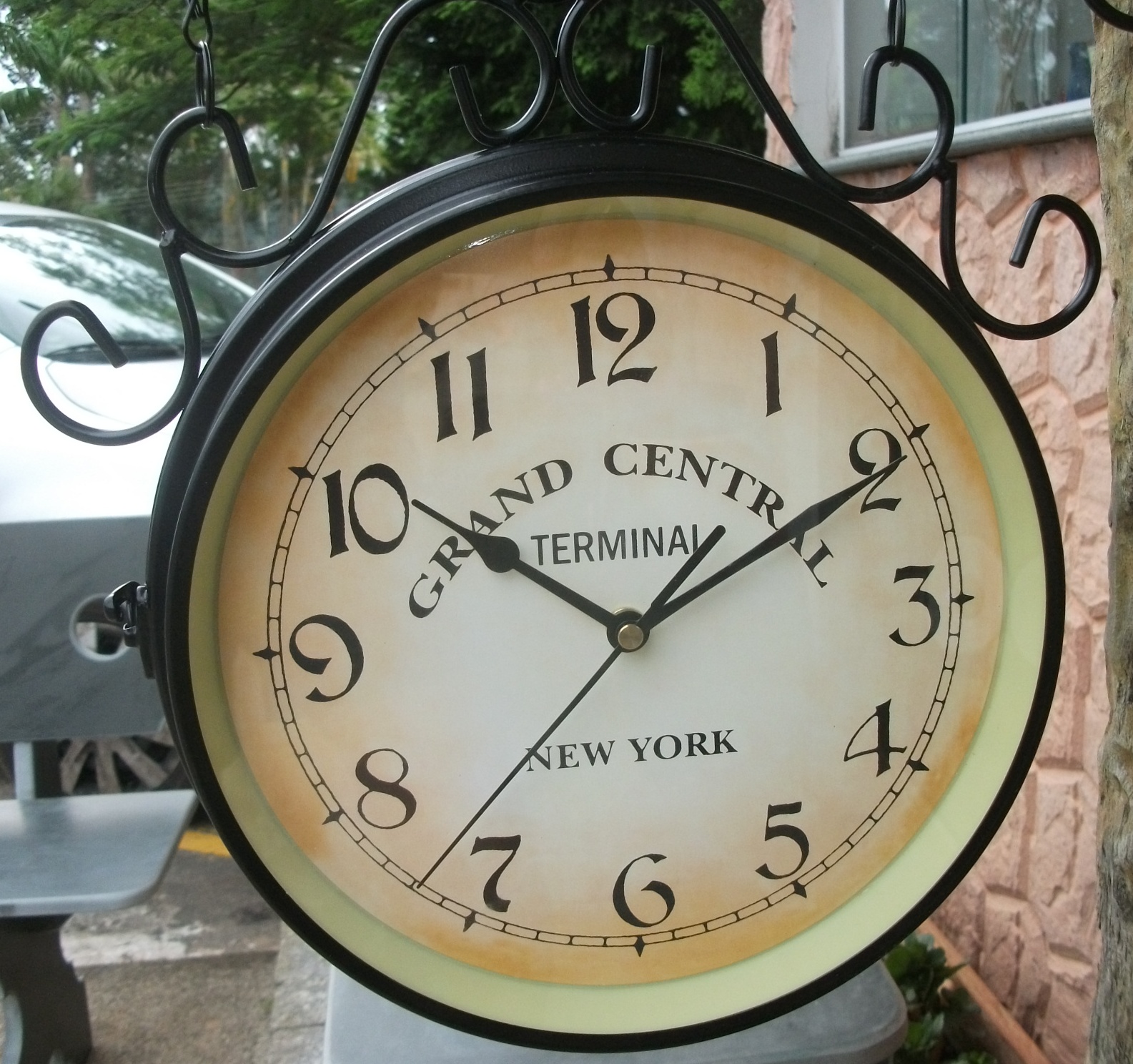 DONA MOCINHA DO BRASIL MAIS UM