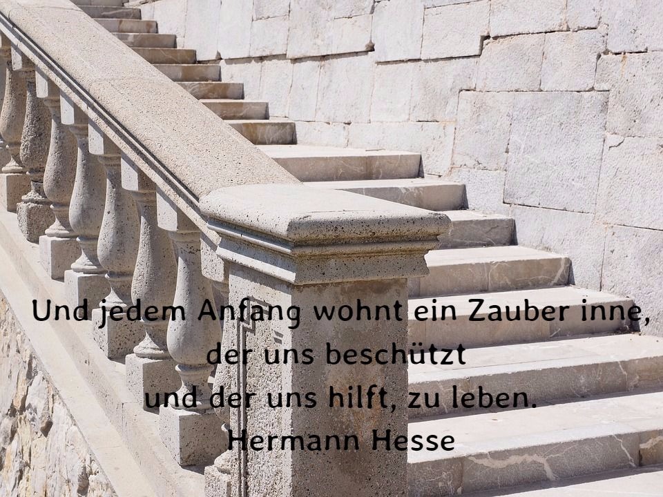 Countryfeeling 2 0 Juni 2017