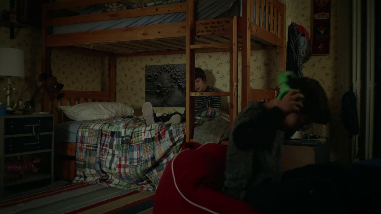 Made In Heaven Season 1 Complete 720p Download