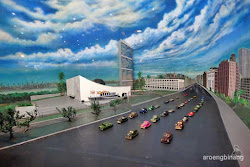 museum sejarah nasional indonesia