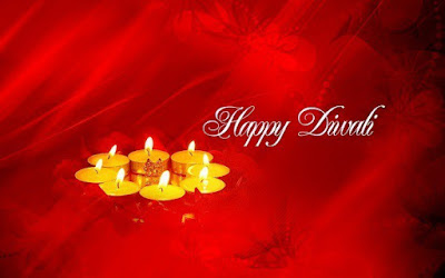  New Diwali 2016 hd greetings card free downloads 40