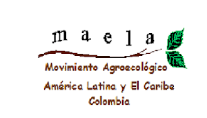 MAELA Colombia