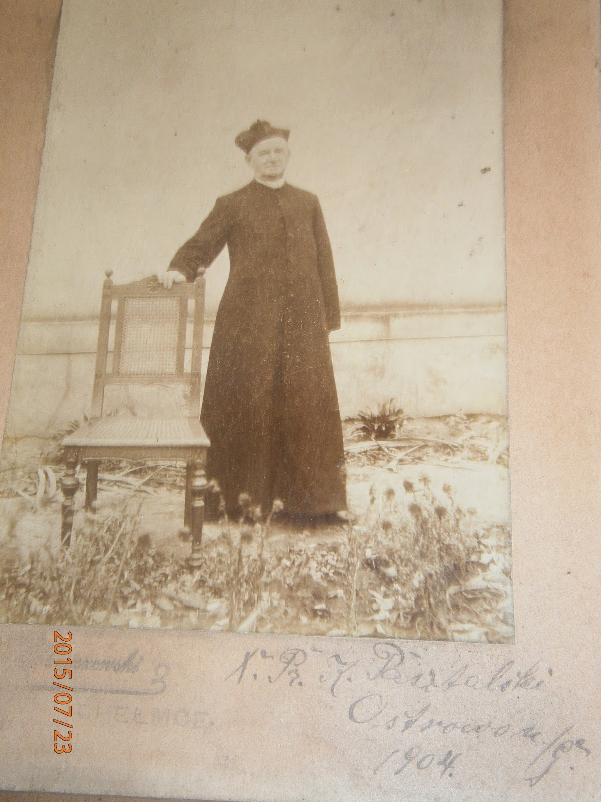 Kasper Ks Doc - lepvaqm