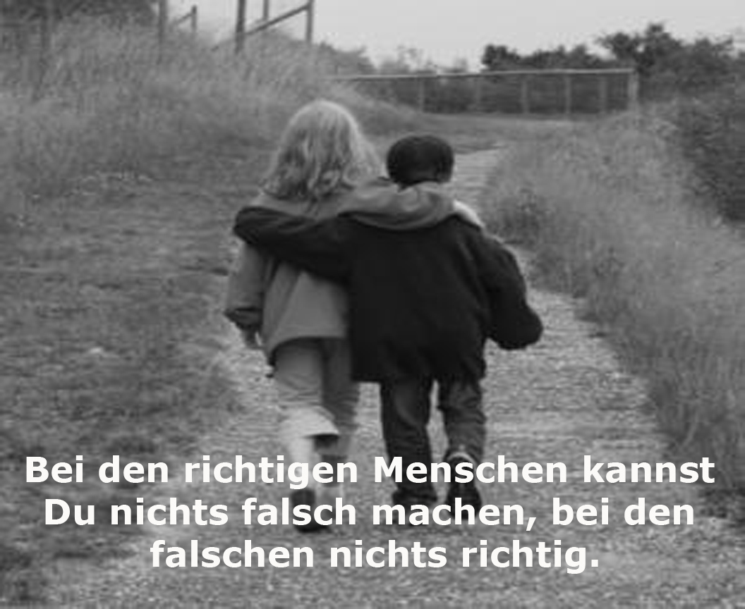 Piju Motivation Bei Richtigen Menschen Kannst Du Nichts