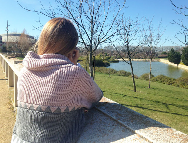 JERSEY DE CUELLO ALTO JERSEY DE CUELLO ALTO