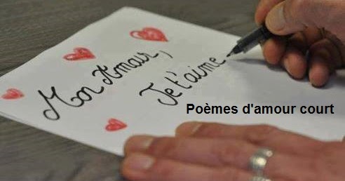 rdv celibataire