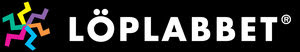 loplabbet-svart_small - Tips inför Stockholm Marathon