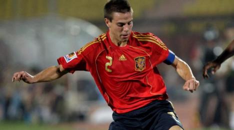 Azpilicueta probable fichaje FC Barcelona