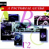 Get Result Porsche 356 Defined: A Pictorial Guide Ebook by Johnson, Brett (Paperback)