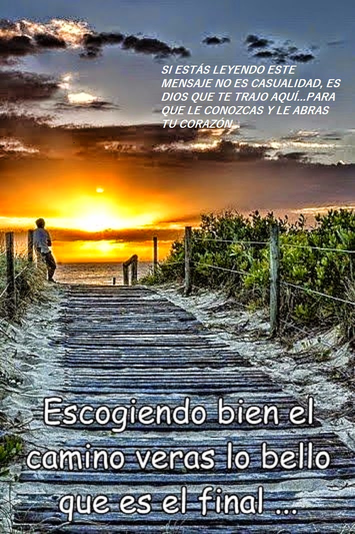 Ver las imágenes de origen