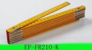 Flopping Ruler Real Construction Stories......from beyond: Know how to read a ruler?