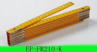 Real Construction Stories......from beyond: Know how to read a ruler?