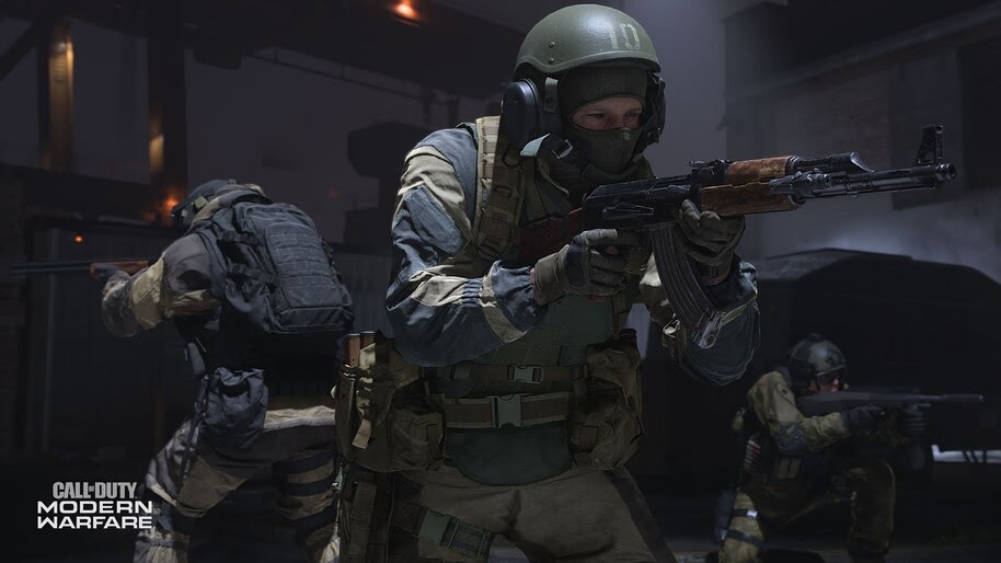 Cod mobile macbook download Cod mobile macbook download
