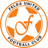 FELDA UNITED FC