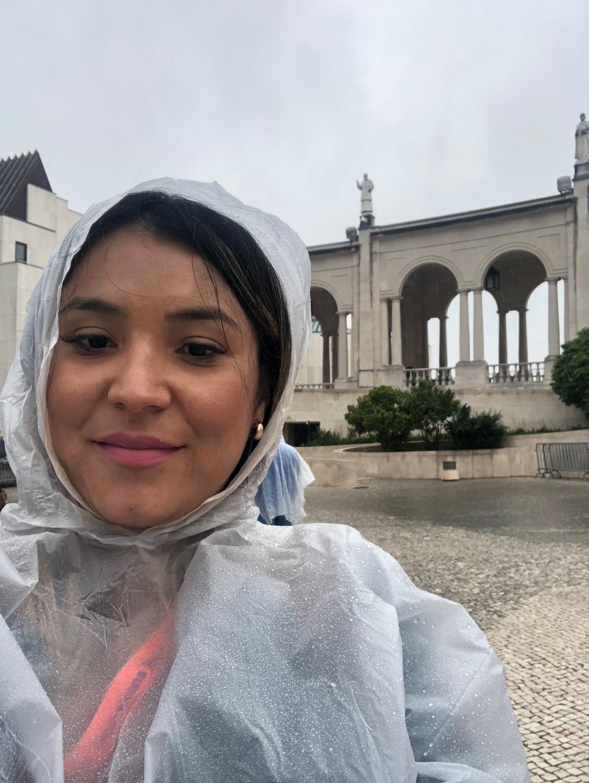 Passeio de 1 dia em Óbidos e Santuário de Fátima, em Portugal
