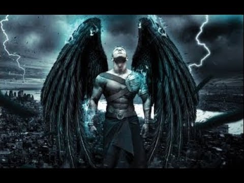 Latest Hollywood Movies 2019 Full Movie English لم يسبق له مثيل