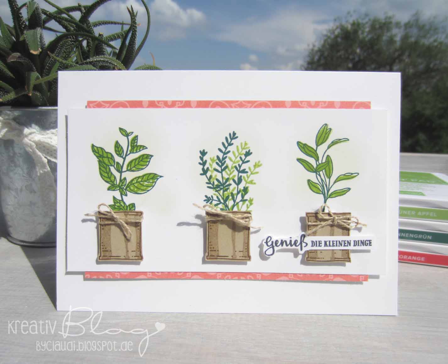 Hochzeitsgluckwunsche Und Spruche Zur Hochzeit