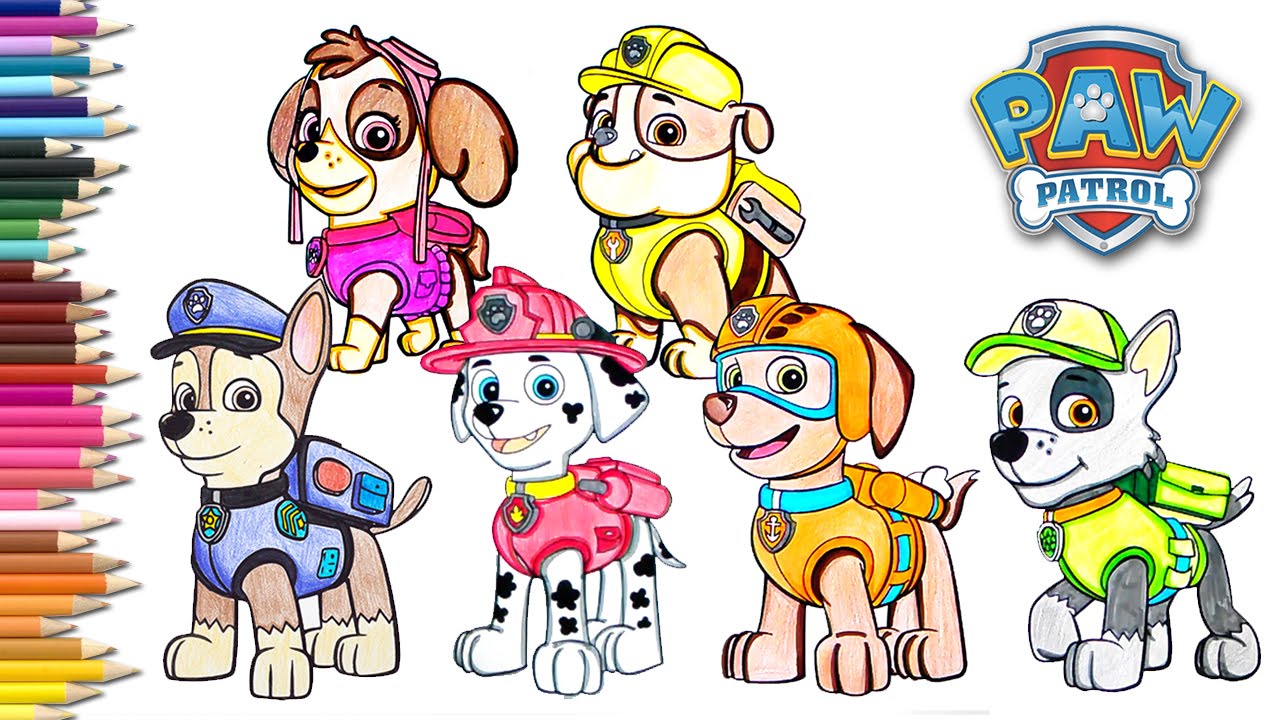 скай гонщик маршал. щенячий патруль гонщик. щенячий патруль рисунок. разукрашки для мальчиков щенячий патруль. щенячий патруль rubble.