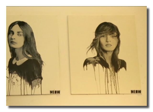 Der Offizielle Blog Von Google Deutschland Google Arts Culture