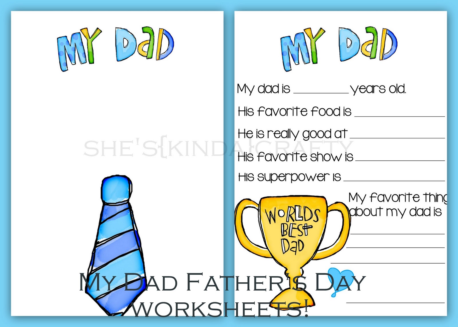 time-for-a-quiz-father-s-day-free-printables-shes-kinda-crafty