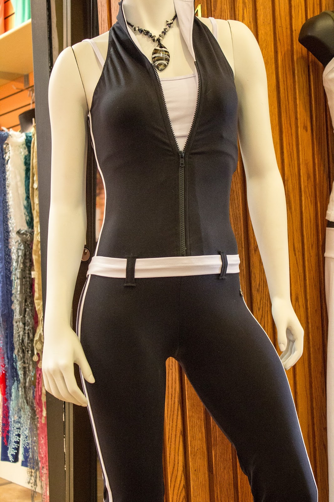 Google Business Photos in Kelowna, Vernon, Osoyoos and The Okanagan