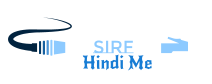 Hindi Me | Hindi Blog | HindiMe