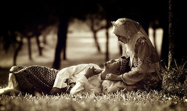 kasih-sayang-suami-istri