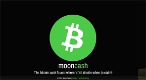 moon bitcoin robinet)