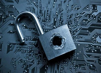 اختبر حماية جهاز الكمبيوتر من تهديدات البرامج الضارة اختبر حماية جهاز الكمبيوتر من تهديدات البرامج الضارة